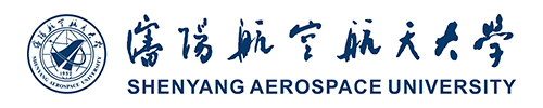 沈陽航空航天大學(xué)